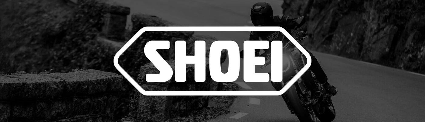 Shoei